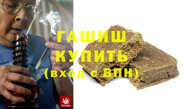 не бодяженный Дубна