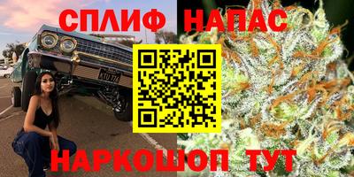 ПСИЛОЦИБИНОВЫЕ ГРИБЫ Кунгур