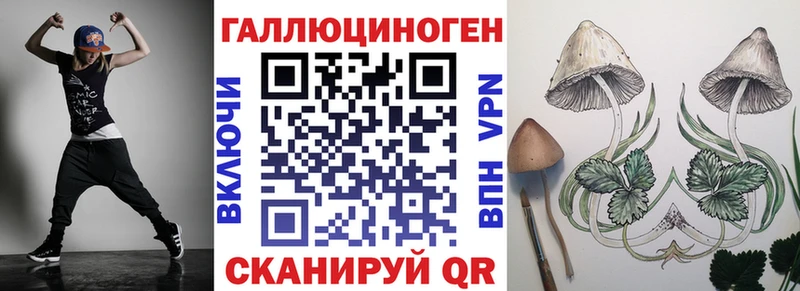 Галлюциногенные грибы мухоморы Барабинск