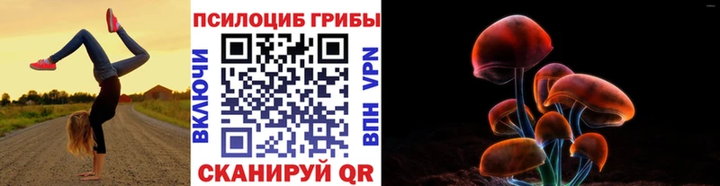 Галлюциногенные грибы Magic Shrooms Барабинск